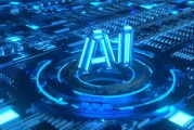 2026年，你的AI同事可能比你还懂你自己