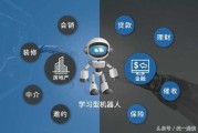 安徽AI语音机器人，让机器能听会说还会疼人
