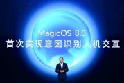 智联万物：当AI编织产业新生态