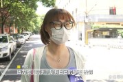 AI翻唱1整明白没？别瞎搞，先听我唠点干的别再交学费了！