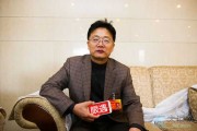 技术科那点事儿，崔兵他们咋就整得那么明白？