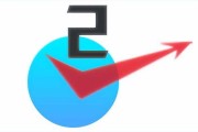 AI涡旋元素：撬动未来科技的隐秘支点