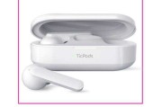 藏匿于数据洪流中的算力命脉