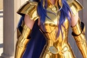 神女入画指尖生，凡人亦可造仙姿