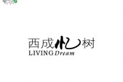 智能视觉记忆助手如何让生活与工作真正“过目不忘”