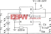 《压敏电阻好坏检测实战指南（电源与工业设备场景适配，新手老手均可上手）》