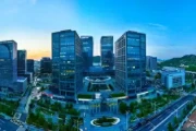 高企税务红利大：15%低税率+3大补贴，年年省税百万！