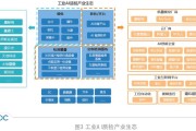 智能质检新规划：让人工智能更懂你的真实声音