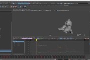 怎样让你的AI写的东西查不出来？这三招真实用！