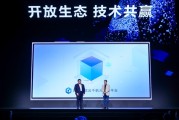 AI视频神器怎么选？手把手教你用大片模板ai轻松出爆款！