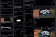 AI让CSGO剪辑变简单了，普通人也能剪出职业级高光集锦