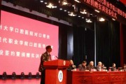 走进临夏现代职业学院：一所民族地区的特色高职强校到底怎么样？