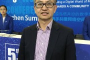 不写代码的技术总监，还是好总监吗？