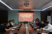 嘿，伙计，瞅瞅这所硬核学校咋把娃娃们安排得明明白白