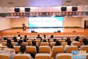 从入门到精通：手把手教你整理一份“会说话”的通用技术实践活动报告