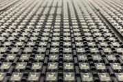 技术出资：不用掏真金白银，用脑子里的点子就能当老板？