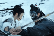 AI动画武功这玩意儿真能打？我从“抽卡抽到破产”聊到真香现场