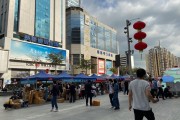 工业电容好坏判断全攻略（工厂生产线适配版，从华强北选品到现场排查完整闭环）