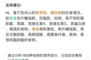 智能表达伴侣：如何让每次聊天都恰到好处