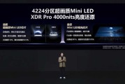 海信电视喊一声就听话？家里老人小孩都抢着用