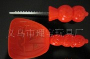 AI哨兵已上线，全天候守护你的安全防线