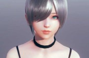 和AI少女的荒岛日常：从求生小白到海岛大佬的佛系指南