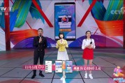 AI主持整理内容指南：把信息混乱变成知识宝藏