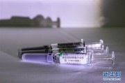 冲剂制作技术全揭秘，手把手教你在家轻松搞定