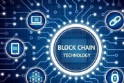 一个人一台电脑就把钱挣了？2026年技术初创企业的“一人军团”新活法