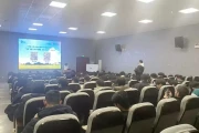 破局未来：产教融合重磅链动，科技人才培训盛宴高能启幕！