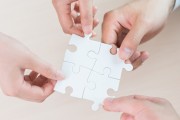中介拍照那点事儿：从防伪水印到VR黑科技，你家的照片靠谱吗？