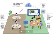 校园AI语音整理，简直是我们这些学生党的“再生父母”！