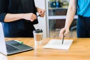 物联网技术全透视：解锁智能硬件背后的万物互联密码