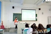 中铁技术团课咋整的？工地青年的成长秘笈全在这儿了