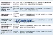 可复用火箭引爆千亿航天市场！商业航天黄金时代全面开启