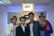 这家理发店的秘密武器，技术顾问如何改变你的美发体验