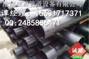 工业·汽车·家电达林顿管检测全攻略（故障精准定位+万用表检测步骤，维修工程师必收）