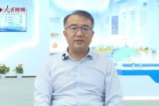 刘庆产业技术研究院：把论文从书架搬进货架的实干家