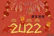 突破写作瓶颈：唯一可系统学习的核心技术全揭秘