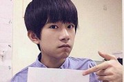 嘿，技术人，你脑壳里的“内存”还够用不？