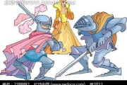 甭管你是漫画家还是小白，铁骑AI漫画那套整法儿是真能给你整明白喽
