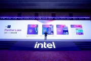 颠覆未来！英特尔“五新”战略全面引爆AI PC革命