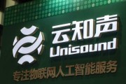 AI上市梦碎时刻：那些戛然而止的IPO背后藏着啥子猫腻？