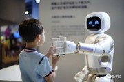 课堂革命，AI让教育有了“读心术”