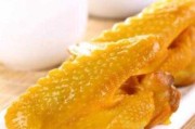 古法盐焗鸡的慢工细活与现代厨房的智慧融合