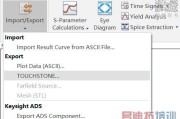 包装技术提取数据的江湖秘籍