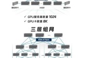 让AI成为你的火眼金睛：聊聊联机检查如何改变我们的工作