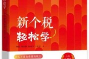 招生文案别再自嗨了，说人话才能招到人