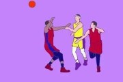 你那套全明星阵容到底行不行？AI几秒钟就给你盘明白了