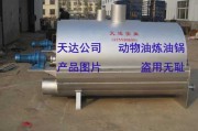 俺们炼油这一行：不光要“吃干榨净”，还得玩转绿色高科技